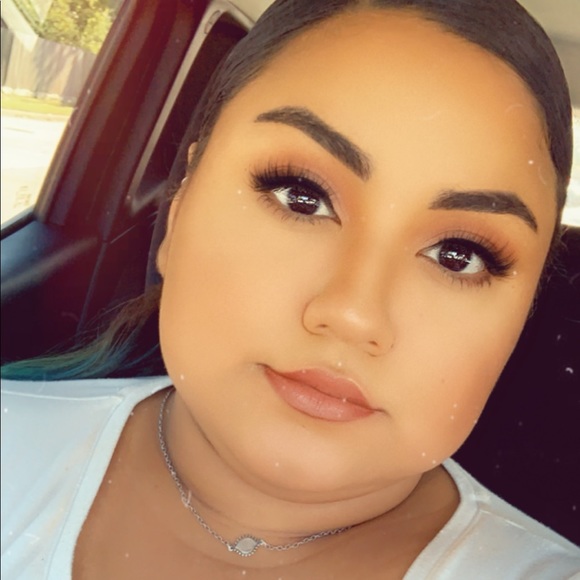 prisckilla726